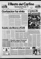 giornale/RAV0037021/1990/n. 37 del 8 febbraio